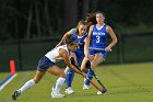 Field Hockey vs UMass Dartmouth  Wheaton College Field Hockey vs UMass Dartmouth. - Photo By: KEITH NORDSTROM : Wheaton, field hockey, FH2021